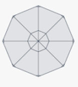 Hex
