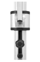 Infinity Tilt System