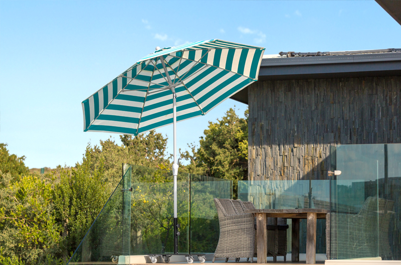 Shade Umbrellas Bendigo