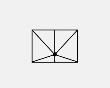 Screen Shot 2025-12-04 at 1.42.52 pm