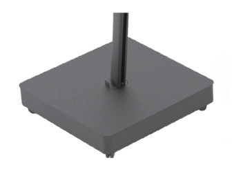 Screen Shot 2025-12-04 at 11.46.28 am