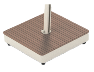 Screen Shot 2025-12-04 at 11.46.32 am