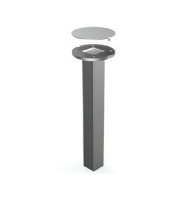 Screen Shot 2025-12-04 at 11.46.36 am