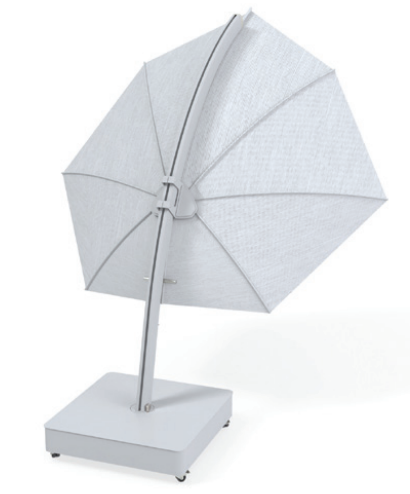 Screen Shot 2025-12-04 at 12.15.24 pm