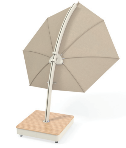 Screen Shot 2025-12-04 at 12.15.29 pm