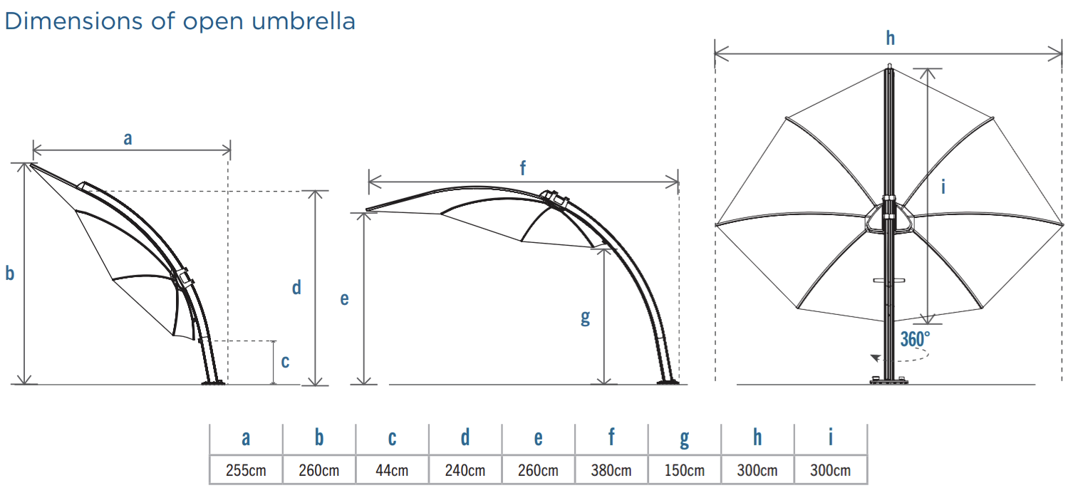 Screen Shot 2025-12-04 at 12.16.00 pm