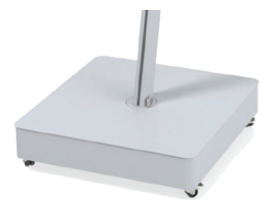 Screen Shot 2025-12-04 at 12.16.06 pm