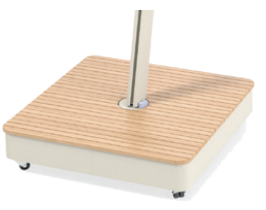 Screen Shot 2025-12-04 at 12.16.10 pm