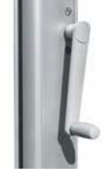 bidirectional-winder-handle