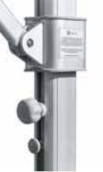 easy-glide-slider-car