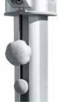 infinity-tilt-system