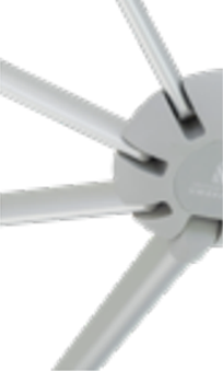 strengthened-rib-profile